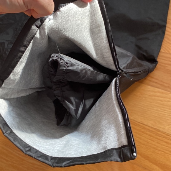 Urban Rags adult medium snow pants NWT - Picture 6 of 6